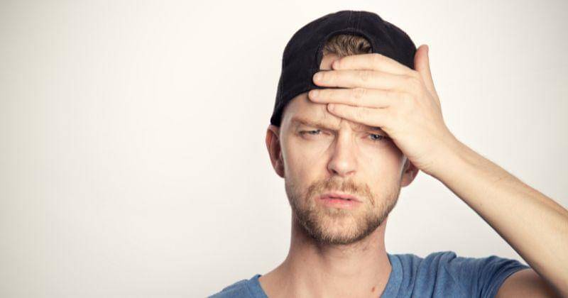 Unsplash/Sander Sammy